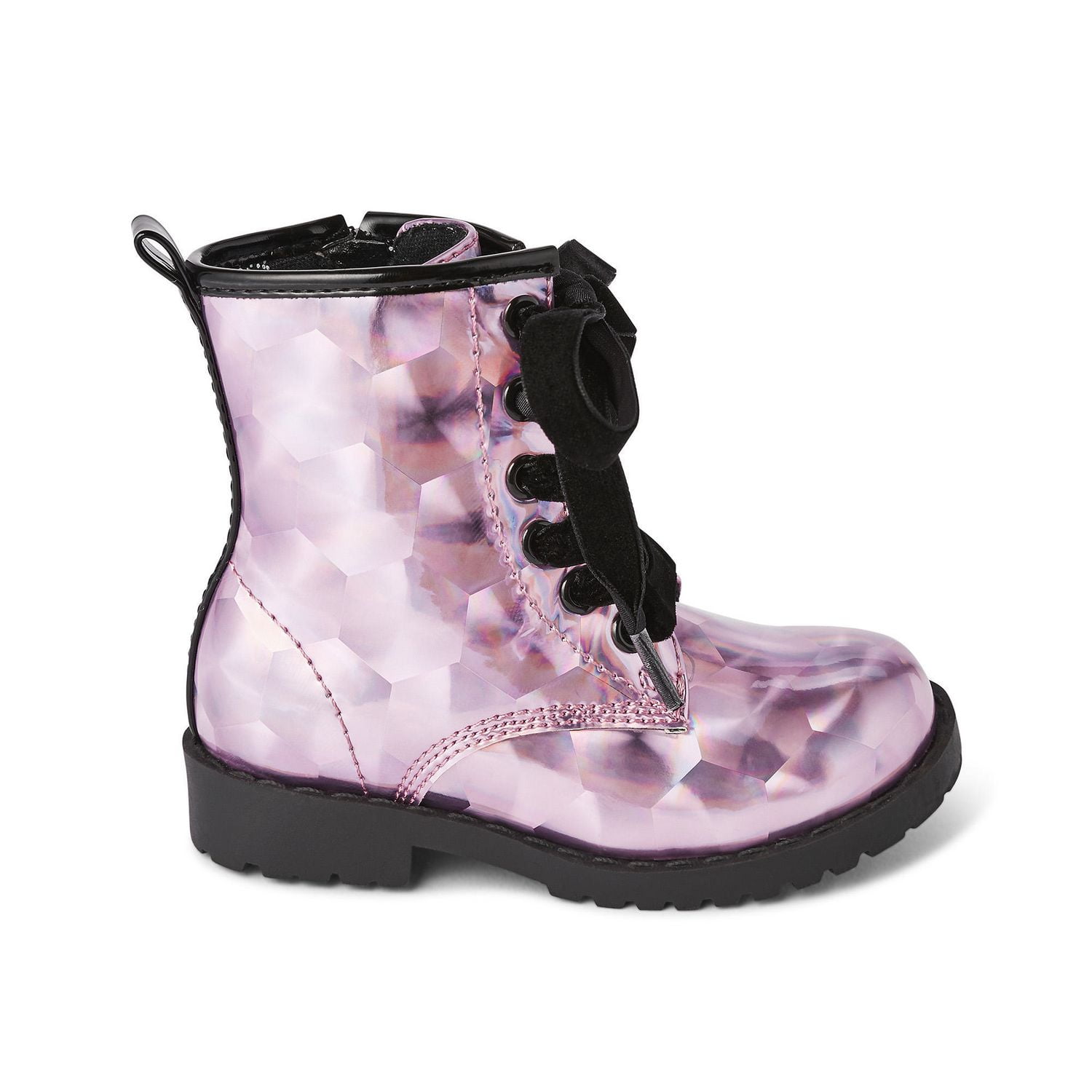 Toddler Girls' Groove Boots Walmart Canada