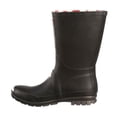 thumbnail image 2 of Canadiana Women's Rubber Boots, 2 of 3