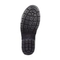 thumbnail image 3 of Canadiana Women's Rubber Boots, 3 of 3