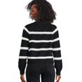 thumbnail image 3 of Poet Women's Button-Front Cardigan, 3 of 6