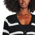 thumbnail image 4 of Poet Women's Button-Front Cardigan, 4 of 6