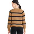 thumbnail image 3 of Poet Women's Button-Front Cardigan, 3 of 6