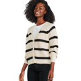 thumbnail image 2 of Poet Women's Button-Front Cardigan, 2 of 6