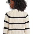 thumbnail image 3 of Poet Women's Button-Front Cardigan, 3 of 6