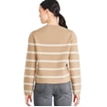 thumbnail image 3 of Poet Women's Crew Neckline Sweater, 3 of 6