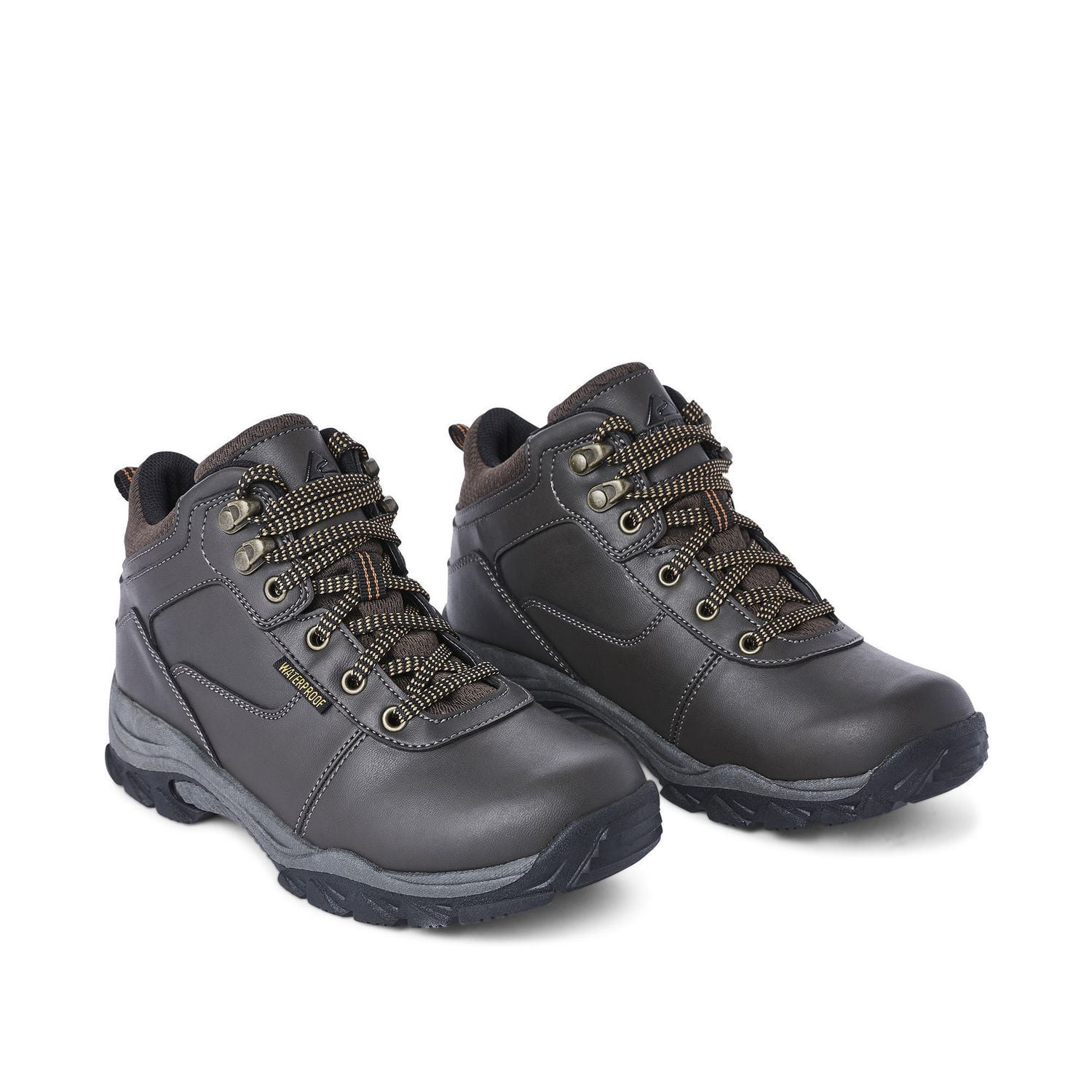 Hiking boots 2024 walmart canada