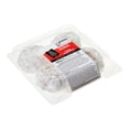 thumbnail image 2 of Your Fresh Market Powdered Strawberry Flavoured Filled Donuts, 2 of 5