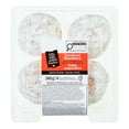 thumbnail image 1 of Your Fresh Market Powdered Strawberry Flavoured Filled Donuts, 1 of 5