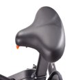 thumbnail image 4 of Stamina X Air Exercise Bike, 4 of 9