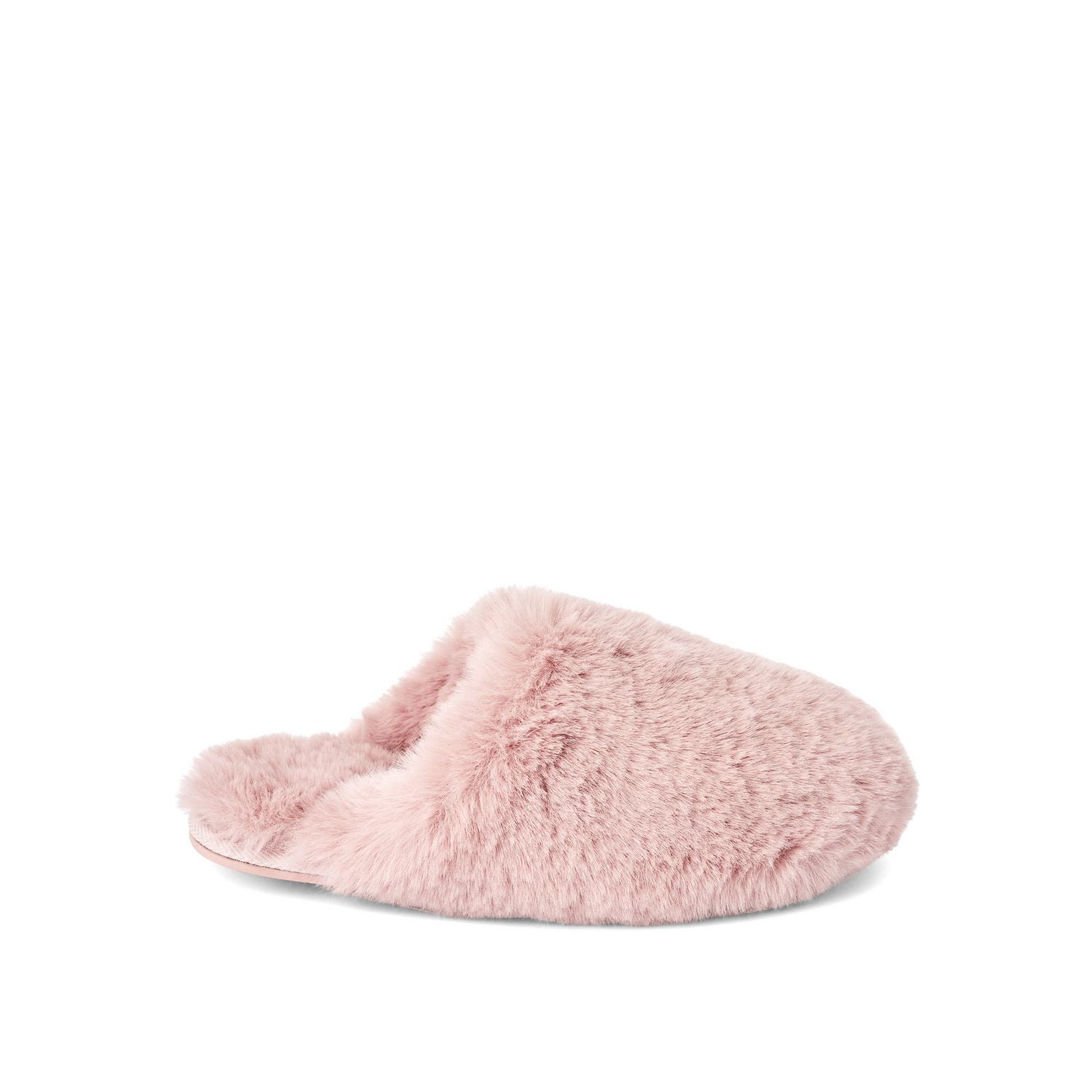 elle slippers