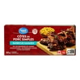 thumbnail image 2 of Great Value Hawaiian Barbeque Pork Rib Singles, 2 of 6