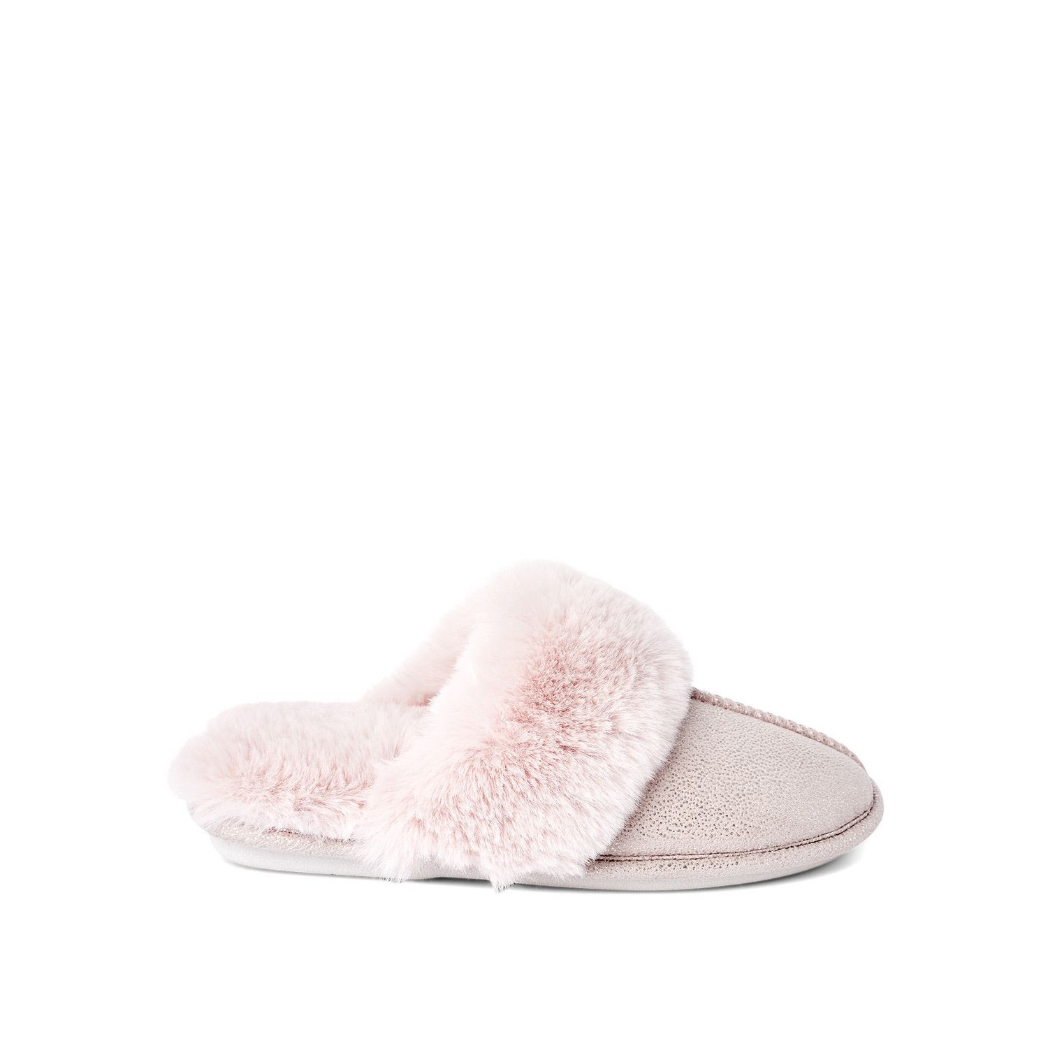 George Women's Comet Slippers | Walmart Canada