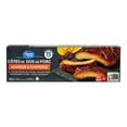 thumbnail image 2 of Great Value Chipotle Mango Pork Back Ribs, 2 of 7