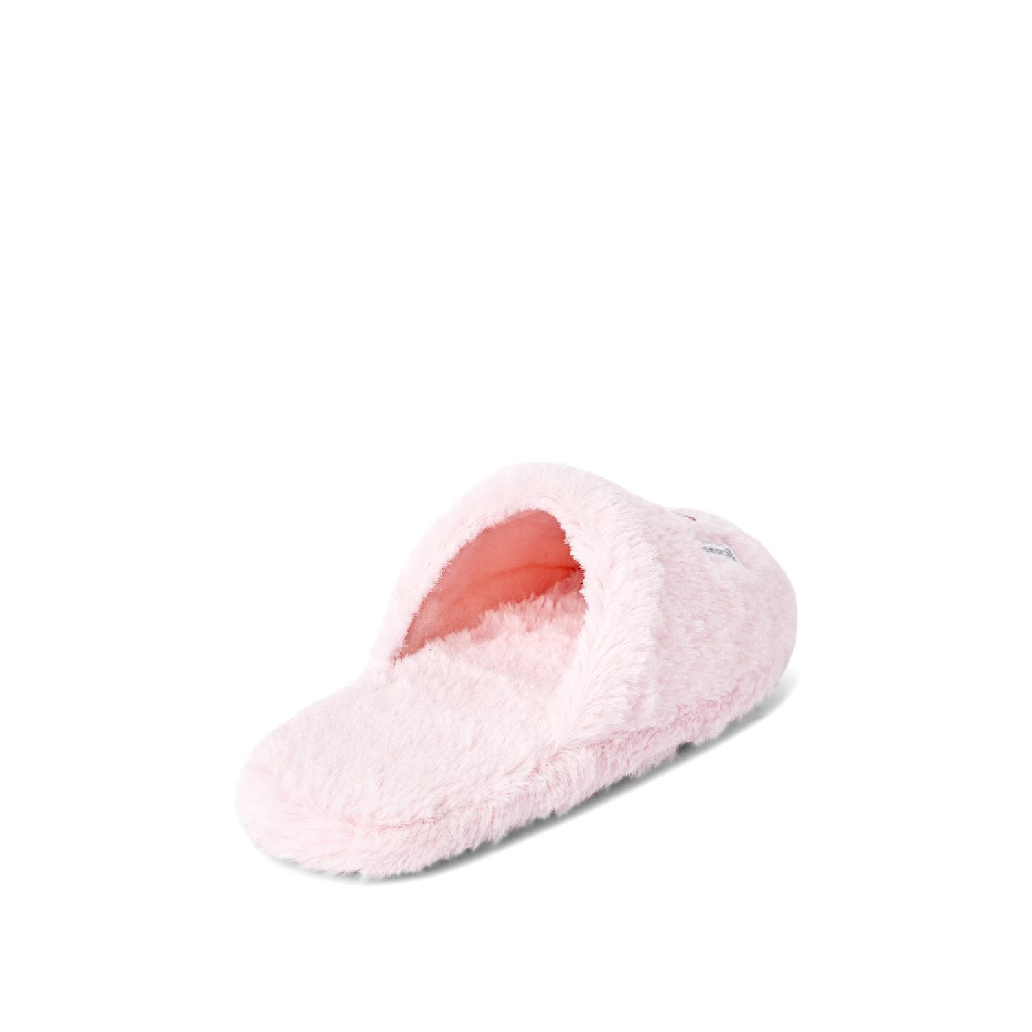 Donut slippers sales