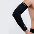 thumbnail image 2 of Copper88 Arm Sleeve Large, 2 of 3