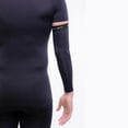 thumbnail image 3 of Copper88 Arm Sleeve Large, 3 of 3
