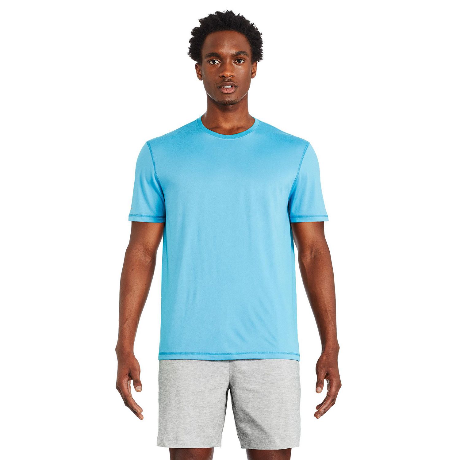 jerzees mens shorts