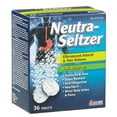 thumbnail image 1 of Neutra-Seltzer, 1 of 2