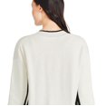 thumbnail image 3 of Poet Women's Button-Front Cardigan, 3 of 6