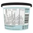 thumbnail image 3 of Liberté Skyr Nature 2 % MG Yogourt Style Islandais, 3 of 9