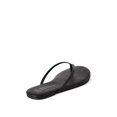 thumbnail image 4 of Time and Tru Women's Adele Flip Flops, 4 of 4