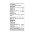 thumbnail image 2 of Spring Valley Probiotique 10 milliards, 2 of 6