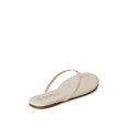 thumbnail image 4 of Time and Tru Women's Adele Flip Flops, 4 of 4