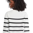 thumbnail image 3 of Poet Women's Crew Neckline Sweater, 3 of 6