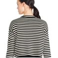 thumbnail image 3 of Poet Women's Open-Front Cardigan, 3 of 6