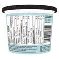 thumbnail image 3 of LIBERTÉ Skyr Vanilla Bean 2% MF Icelandic Style Yogurt, 3 of 9
