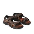 thumbnail image 2 of Sandales Ozark Trail Warren pour hommes, 2 of 4