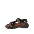 thumbnail image 3 of Sandales Ozark Trail Warren pour hommes, 3 of 4