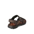 thumbnail image 4 of Sandales Ozark Trail Warren pour hommes, 4 of 4