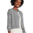thumbnail image 2 of Poet Women's Open-Front Cardigan, 2 of 6