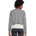 thumbnail image 3 of Poet Women's Open-Front Cardigan, 3 of 6