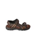 thumbnail image 1 of Sandales Ozark Trail Warren pour hommes, 1 of 4