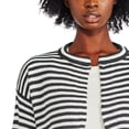 thumbnail image 4 of Poet Women's Open-Front Cardigan, 4 of 6