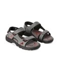thumbnail image 2 of Sandales Ozark Trail Warren pour hommes, 2 of 4