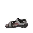thumbnail image 3 of Sandales Ozark Trail Warren pour hommes, 3 of 4
