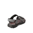 thumbnail image 4 of Sandales Ozark Trail Warren pour hommes, 4 of 4