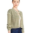 thumbnail image 2 of Poet Women's Open-Front Cardigan, 2 of 6