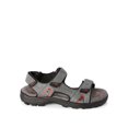 thumbnail image 1 of Sandales Ozark Trail Warren pour hommes, 1 of 4
