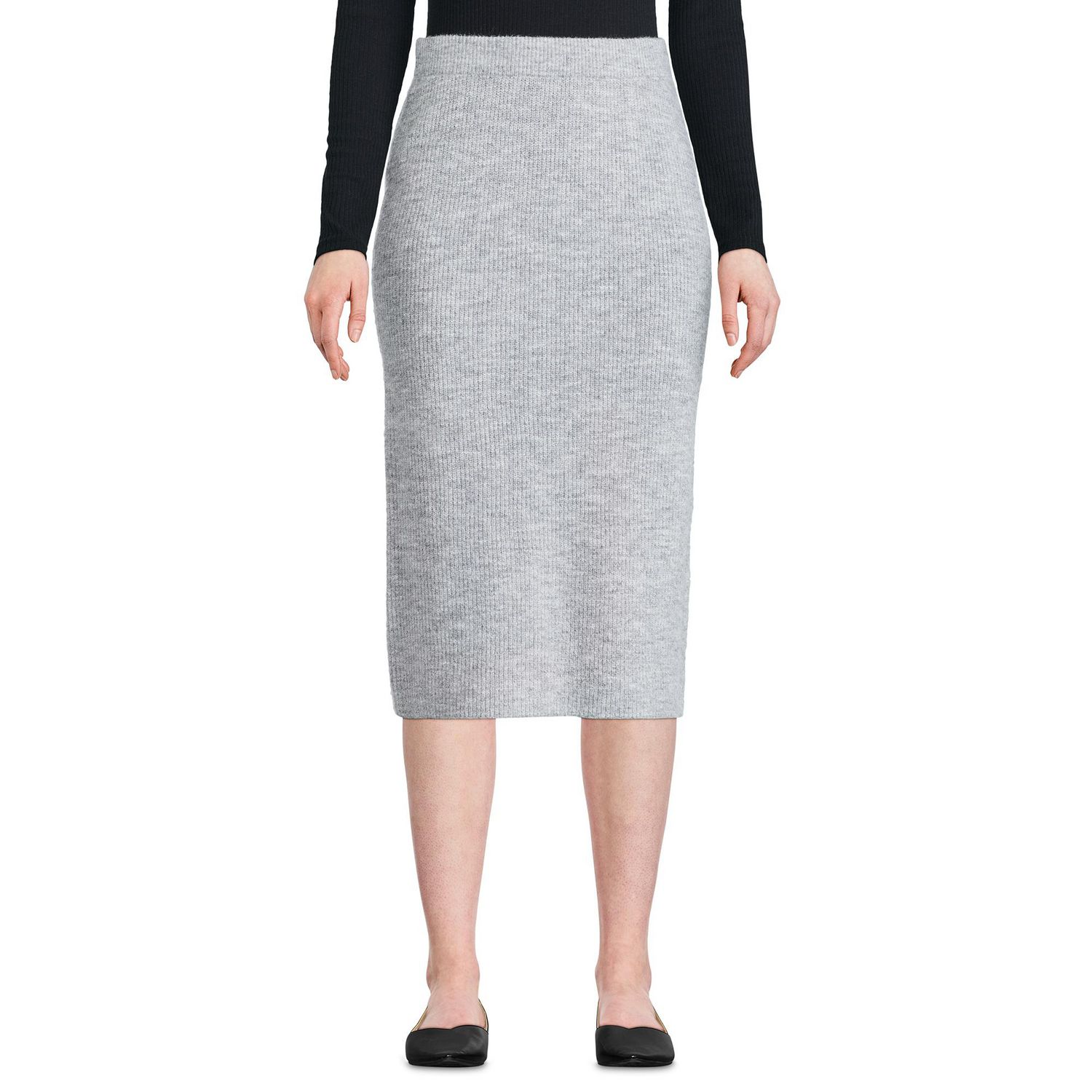 George Women's Sweater Skirt - Walmart.ca