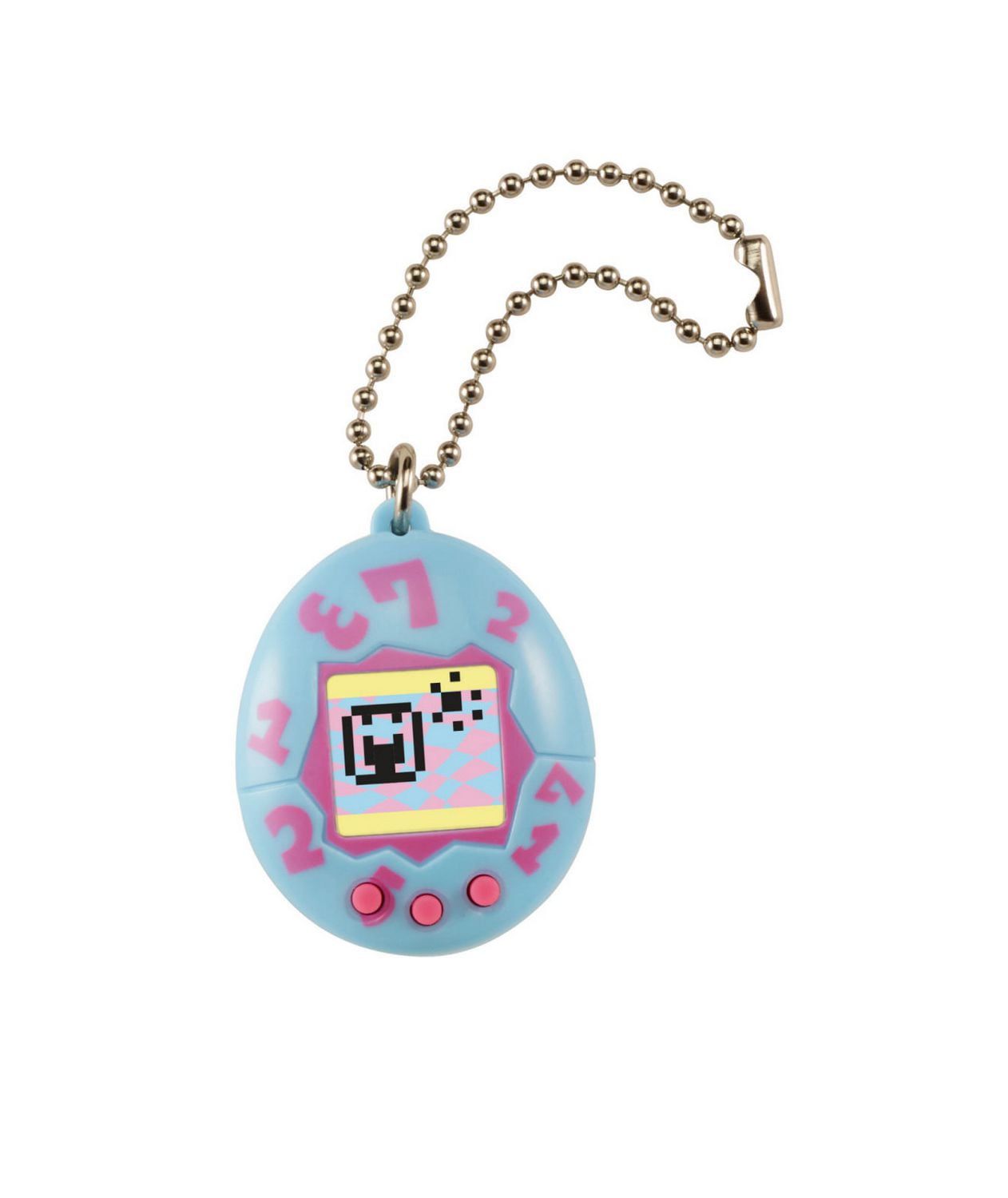 Tamagotchi best sale walmart canada