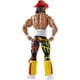 WWE Collection Elite – Figurine articulée n° 40 – image 3 sur 5