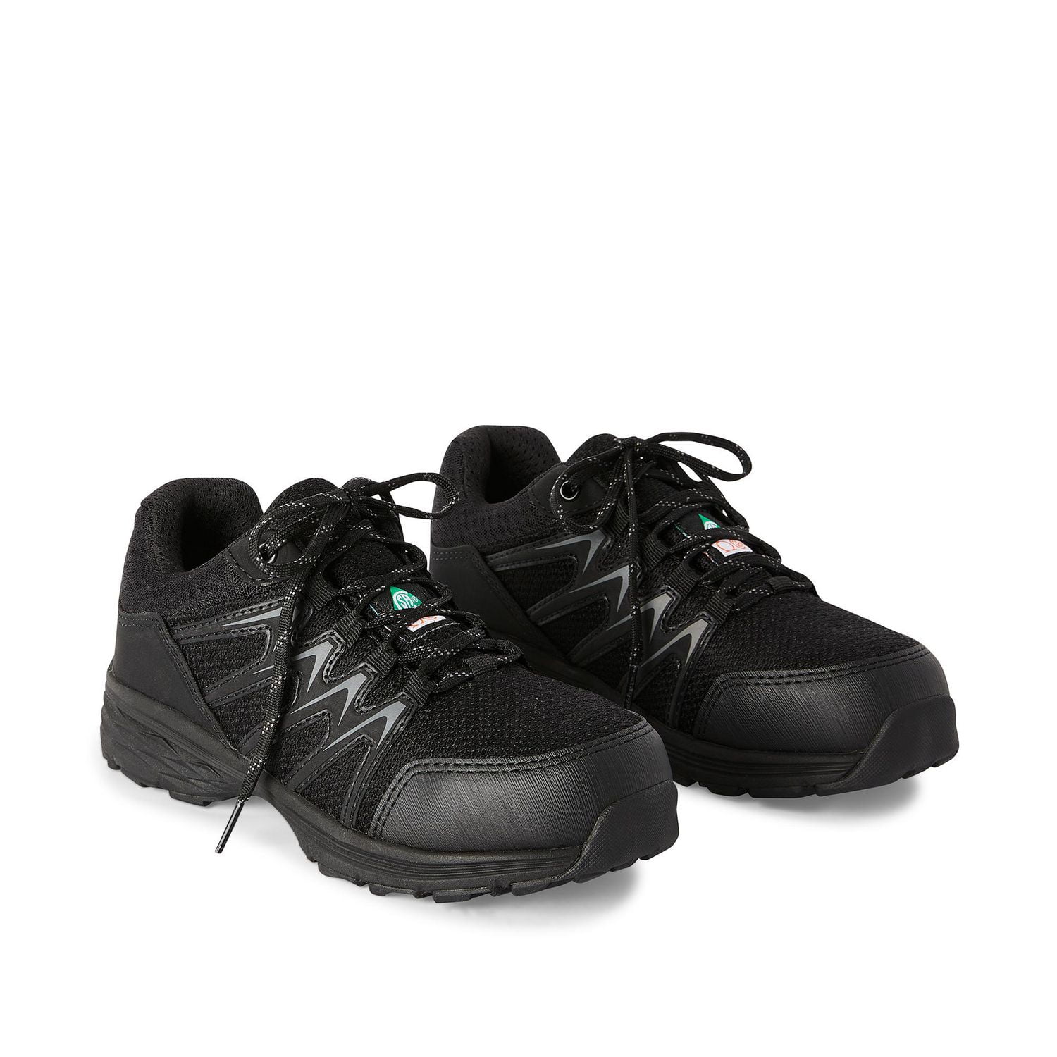 Workload Men s Aria Sneakers Sizes 5 11 Walmart