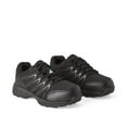 thumbnail image 2 of Chaussures de travail sécuritaires Workload pour femmes, 2 of 5