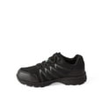 thumbnail image 3 of Chaussures de travail sécuritaires Workload pour femmes, 3 of 5