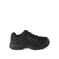 thumbnail image 1 of Chaussures de travail sécuritaires Workload pour femmes, 1 of 5