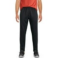thumbnail image 1 of Athletic Works Men's Knit Pant, 1 of 6